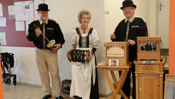 musik